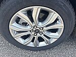 Used 2023 FORD EDGE TITANIUM in JACKSONVILLE, FLORIDA (Photo 11)
