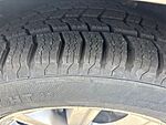 Used 2023 FORD EDGE TITANIUM in JACKSONVILLE, FLORIDA (Photo 12)