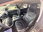Used 2023 FORD EDGE TITANIUM in JACKSONVILLE, FLORIDA (Photo 15)
