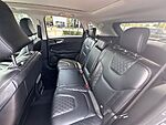 Used 2023 FORD EDGE TITANIUM in JACKSONVILLE, FLORIDA (Photo 19)