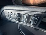 Used 2023 FORD EDGE TITANIUM in JACKSONVILLE, FLORIDA (Photo 20)