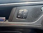 Used 2023 FORD EDGE TITANIUM in JACKSONVILLE, FLORIDA (Photo 21)