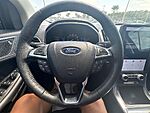 Used 2023 FORD EDGE TITANIUM in JACKSONVILLE, FLORIDA (Photo 23)