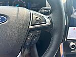 Used 2023 FORD EDGE TITANIUM in JACKSONVILLE, FLORIDA (Photo 25)