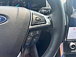 Used 2023 FORD EDGE TITANIUM in JACKSONVILLE, FLORIDA (Photo 25)