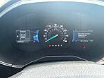 Used 2023 FORD EDGE TITANIUM in JACKSONVILLE, FLORIDA (Photo 26)