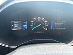 Used 2023 FORD EDGE TITANIUM in JACKSONVILLE, FLORIDA (Photo 26)