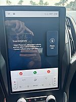 Used 2023 FORD EDGE TITANIUM in JACKSONVILLE, FLORIDA (Photo 27)
