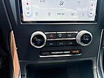 Used 2023 FORD EDGE TITANIUM in JACKSONVILLE, FLORIDA (Photo 29)