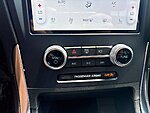 Used 2023 FORD EDGE TITANIUM in JACKSONVILLE, FLORIDA (Photo 29)