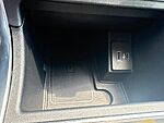 Used 2023 FORD EDGE TITANIUM in JACKSONVILLE, FLORIDA (Photo 30)
