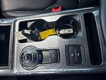 Used 2023 FORD EDGE TITANIUM in JACKSONVILLE, FLORIDA (Photo 31)