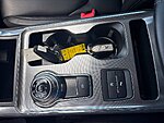 Used 2023 FORD EDGE TITANIUM in JACKSONVILLE, FLORIDA (Photo 31)