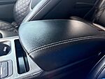 Used 2023 FORD EDGE TITANIUM in JACKSONVILLE, FLORIDA (Photo 32)
