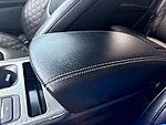 Used 2023 FORD EDGE TITANIUM in JACKSONVILLE, FLORIDA (Photo 32)