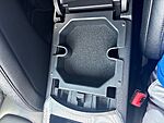 Used 2023 FORD EDGE TITANIUM in JACKSONVILLE, FLORIDA (Photo 33)