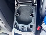 Used 2023 FORD EDGE TITANIUM in JACKSONVILLE, FLORIDA (Photo 33)