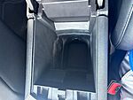 Used 2023 FORD EDGE TITANIUM in JACKSONVILLE, FLORIDA (Photo 34)
