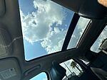Used 2023 FORD EDGE TITANIUM in JACKSONVILLE, FLORIDA (Photo 36)
