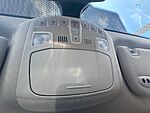 Used 2023 FORD EDGE TITANIUM in JACKSONVILLE, FLORIDA (Photo 37)