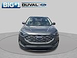 Used 2023 FORD EDGE TITANIUM in JACKSONVILLE, FLORIDA (Photo 7)