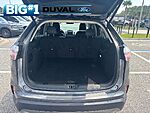 Used 2023 FORD EDGE TITANIUM in JACKSONVILLE, FLORIDA (Photo 8)