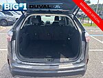 Used 2023 FORD EDGE TITANIUM in JACKSONVILLE, FLORIDA (Photo 8)