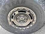 Used 2024 FORD BRONCO BLACK DIAMOND in JACKSONVILLE, FLORIDA (Photo 12)