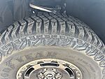 Used 2024 FORD BRONCO BLACK DIAMOND in JACKSONVILLE, FLORIDA (Photo 13)