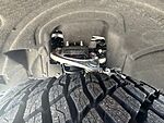 Used 2024 FORD BRONCO BLACK DIAMOND in JACKSONVILLE, FLORIDA (Photo 14)