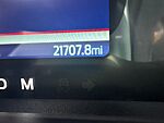 Used 2024 FORD BRONCO BLACK DIAMOND in JACKSONVILLE, FLORIDA (Photo 16)