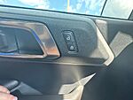 Used 2024 FORD BRONCO BLACK DIAMOND in JACKSONVILLE, FLORIDA (Photo 19)
