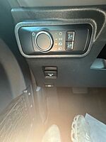 Used 2024 FORD BRONCO BLACK DIAMOND in JACKSONVILLE, FLORIDA (Photo 20)