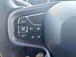 Used 2024 FORD BRONCO BLACK DIAMOND in JACKSONVILLE, FLORIDA (Photo 22)