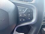 Used 2024 FORD BRONCO BLACK DIAMOND in JACKSONVILLE, FLORIDA (Photo 23)