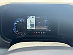 Used 2024 FORD BRONCO BLACK DIAMOND in JACKSONVILLE, FLORIDA (Photo 24)