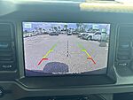 Used 2024 FORD BRONCO BLACK DIAMOND in JACKSONVILLE, FLORIDA (Photo 26)