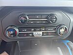 Used 2024 FORD BRONCO BLACK DIAMOND in JACKSONVILLE, FLORIDA (Photo 27)