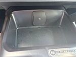 Used 2024 FORD BRONCO BLACK DIAMOND in JACKSONVILLE, FLORIDA (Photo 28)