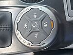 Used 2024 FORD BRONCO BLACK DIAMOND in JACKSONVILLE, FLORIDA (Photo 29)
