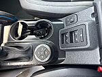 Used 2024 FORD BRONCO BLACK DIAMOND in JACKSONVILLE, FLORIDA (Photo 30)