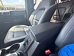 Used 2024 FORD BRONCO BLACK DIAMOND in JACKSONVILLE, FLORIDA (Photo 31)
