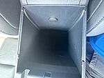 Used 2024 FORD BRONCO BLACK DIAMOND in JACKSONVILLE, FLORIDA (Photo 32)