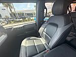 Used 2024 FORD BRONCO BLACK DIAMOND in JACKSONVILLE, FLORIDA (Photo 33)