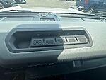 Used 2024 FORD BRONCO BLACK DIAMOND in JACKSONVILLE, FLORIDA (Photo 35)