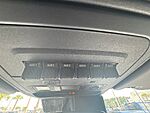 Used 2024 FORD BRONCO BLACK DIAMOND in JACKSONVILLE, FLORIDA (Photo 36)