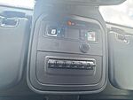 Used 2024 FORD BRONCO BLACK DIAMOND in JACKSONVILLE, FLORIDA (Photo 37)