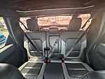 Used 2024 FORD BRONCO BLACK DIAMOND in JACKSONVILLE, FLORIDA (Photo 38)
