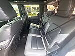 Used 2024 FORD BRONCO BLACK DIAMOND in JACKSONVILLE, FLORIDA (Photo 39)