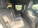 Used 2024 FORD BRONCO BLACK DIAMOND in JACKSONVILLE, FLORIDA (Photo 40)